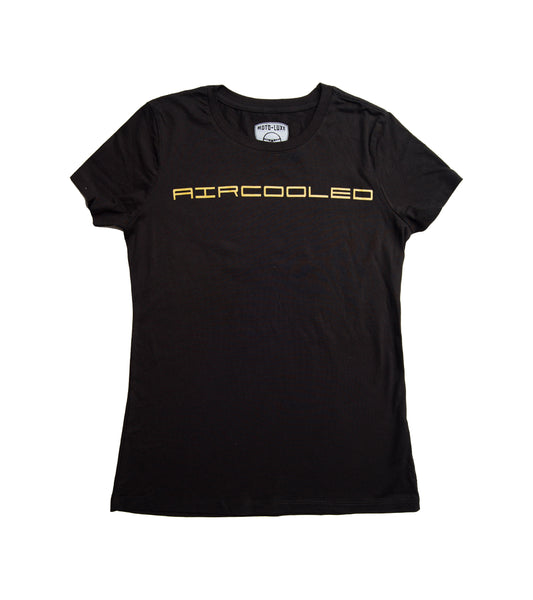 AIRCOOLED-Women's