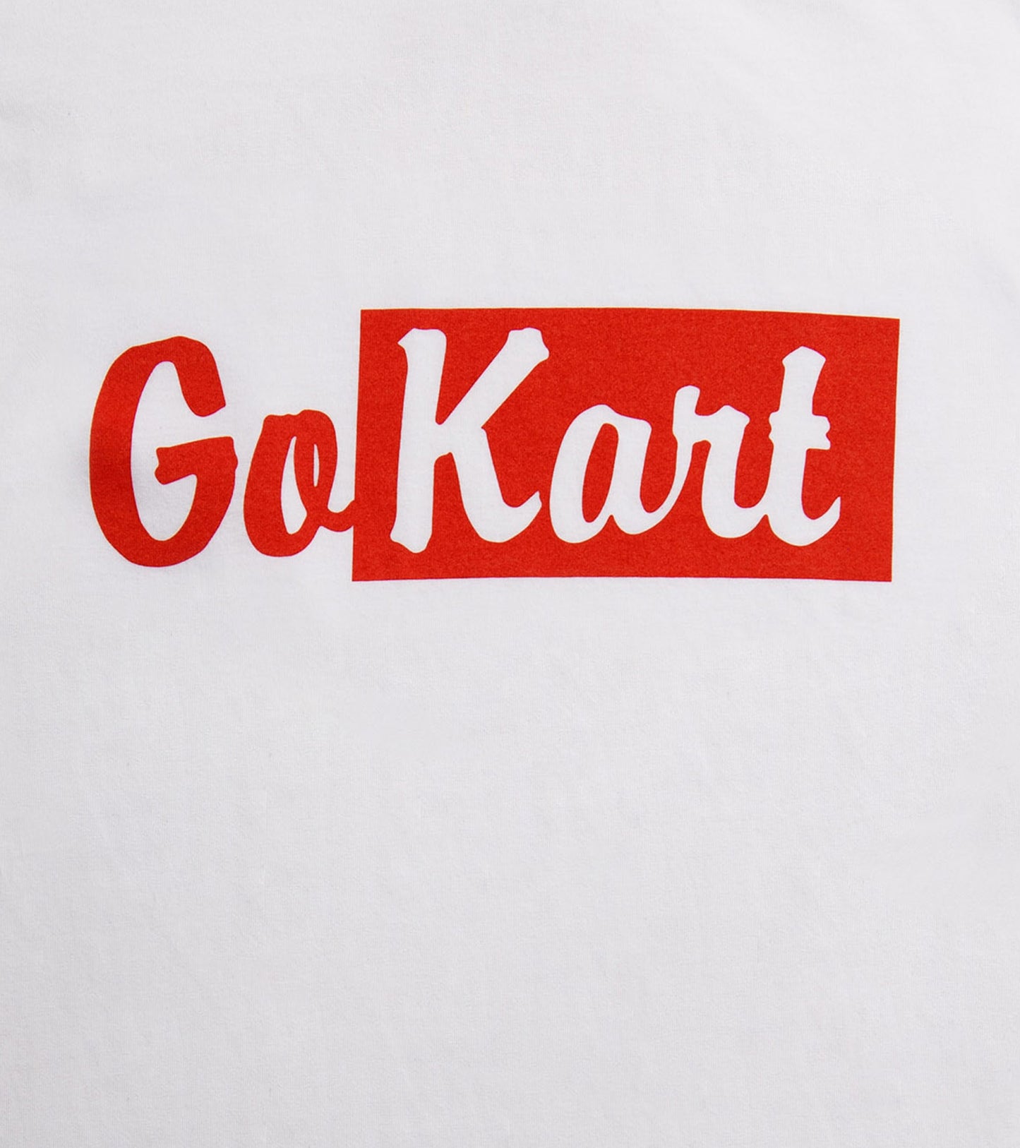 Go Kart