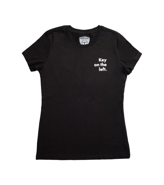 Lefty-Women's